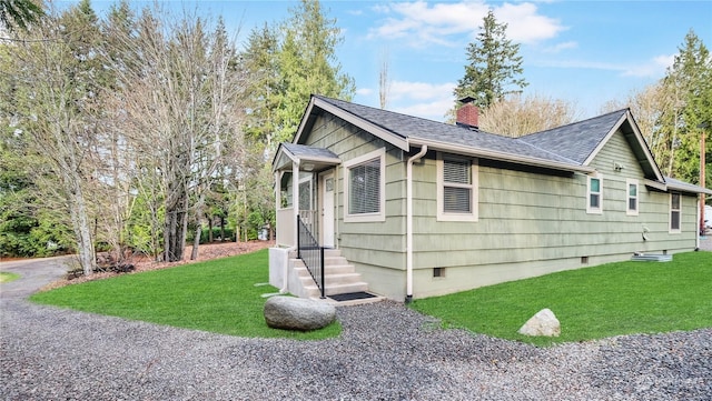 8640 State Highway 303 NE, Bremerton, WA 98311 - photo 18