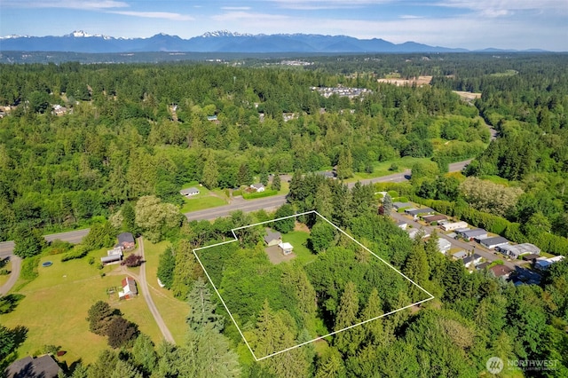 8640 State Highway 303 NE, Bremerton, WA 98311 - photo 33