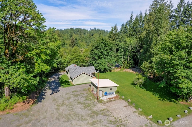 8640 State Highway 303 NE, Bremerton, WA 98311 - photo 5