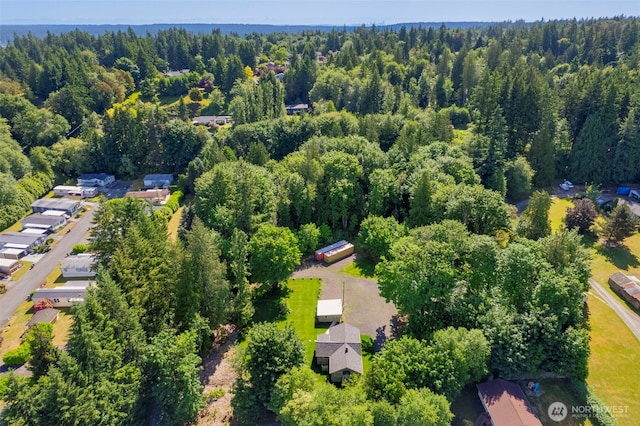 8640 State Highway 303 NE, Bremerton, WA 98311 - photo 34