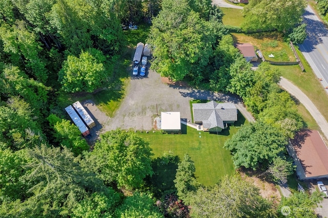 8640 State Highway 303 NE, Bremerton, WA 98311 - photo 35