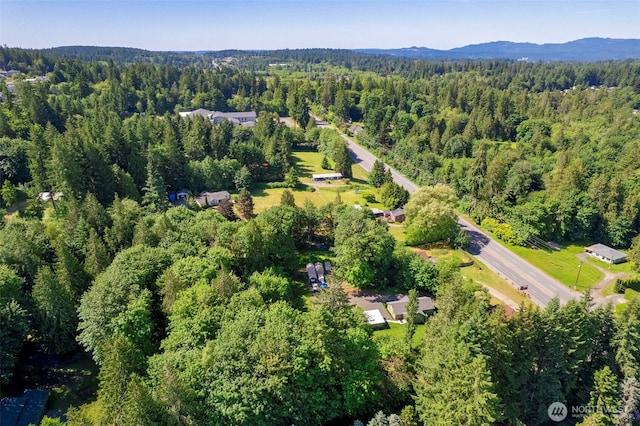 8640 State Highway 303 NE, Bremerton, WA 98311 - photo 10