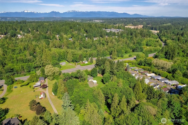 8640 State Highway 303 NE, Bremerton, WA 98311 - photo 17