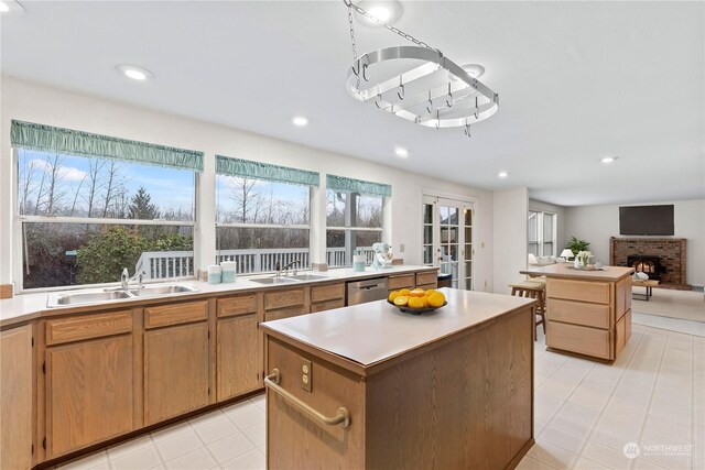 11718 141st St E, Puyallup, WA 98374 - photo 13