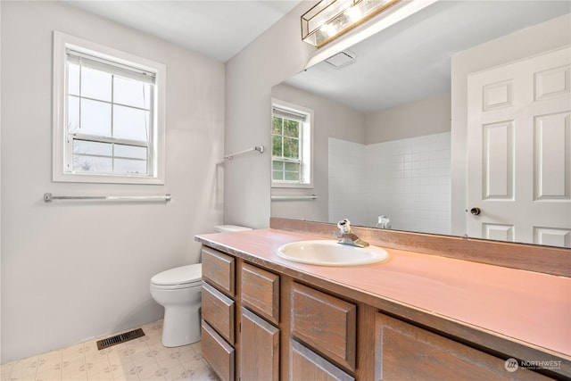 11718 141st St E, Puyallup, WA 98374 - photo 24