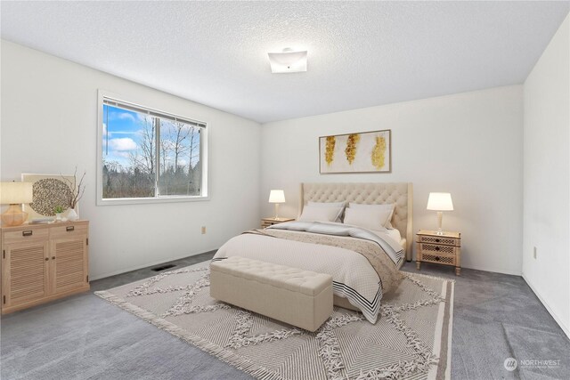 11718 141st St E, Puyallup, WA 98374 - photo 25