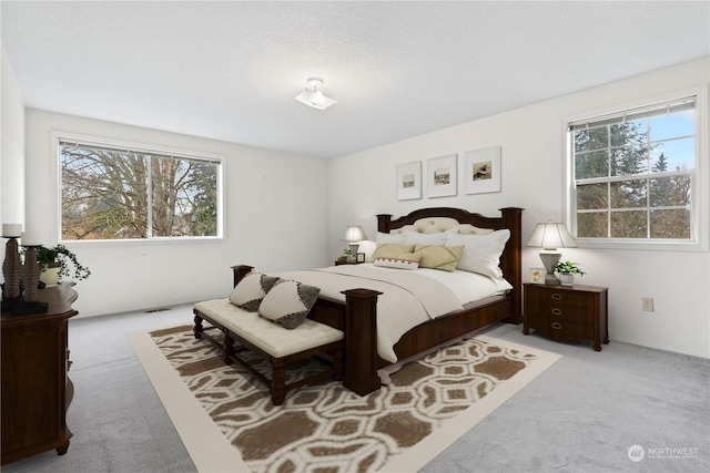 11718 141st St E, Puyallup, WA 98374 - photo 26