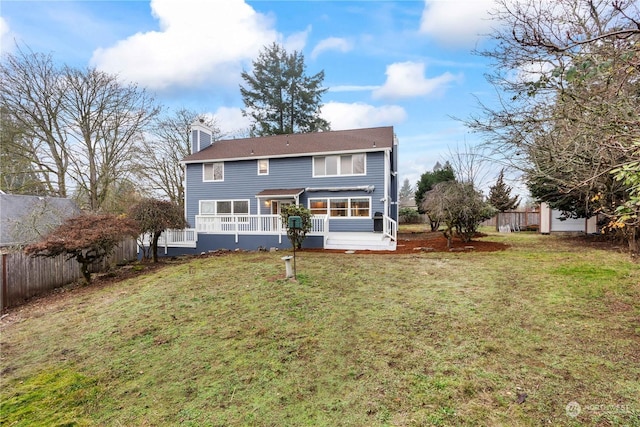 11718 141st St E, Puyallup, WA 98374 - photo 28