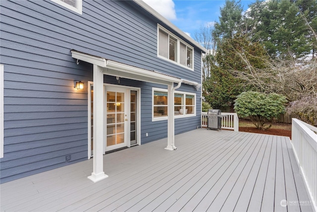 11718 141st St E, Puyallup, WA 98374 - photo 30
