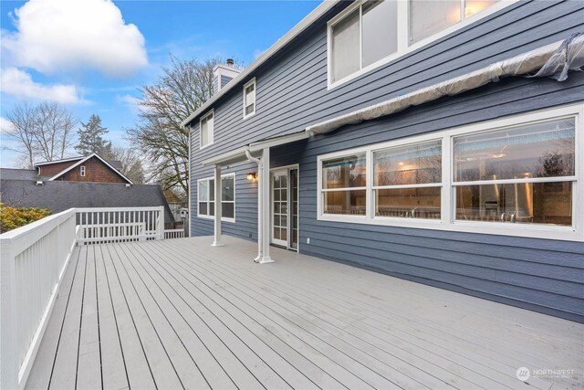 11718 141st St E, Puyallup, WA 98374 - photo 31