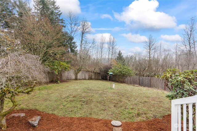 11718 141st St E, Puyallup, WA 98374 - photo 32