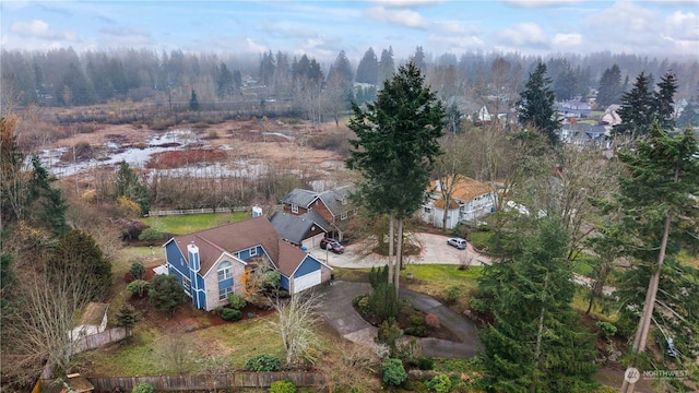 11718 141st St E, Puyallup, WA 98374 - photo 34