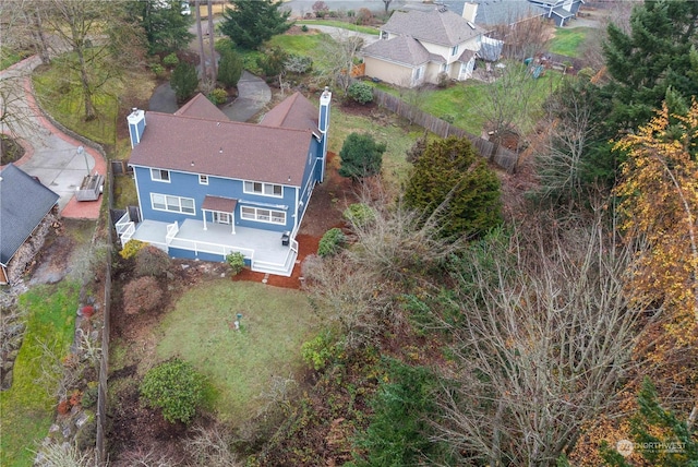 11718 141st St E, Puyallup, WA 98374 - photo 35
