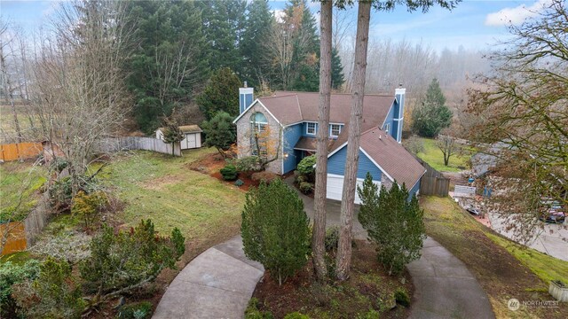 11718 141st St E, Puyallup, WA 98374 - photo 36