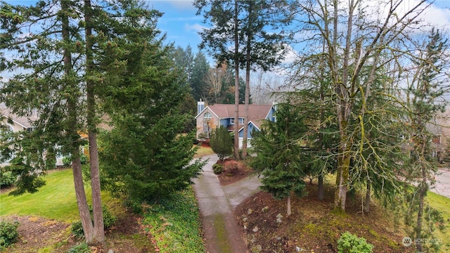 11718 141st St E, Puyallup, WA 98374 - photo 37