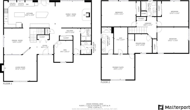 11718 141st St E, Puyallup, WA 98374 - photo 4