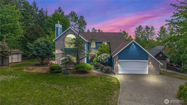 11718 141st St E, Puyallup, WA 98374 - photo 1