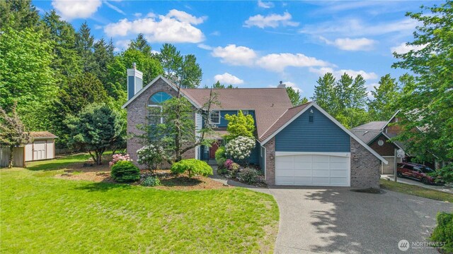 11718 141st St E, Puyallup, WA 98374 - photo 2