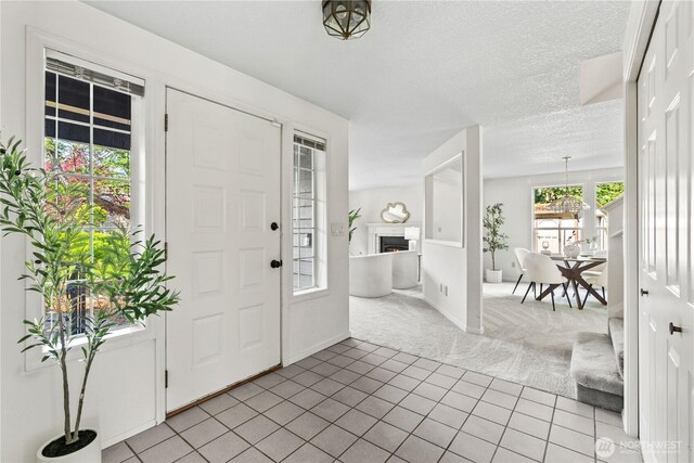 11718 141st St E, Puyallup, WA 98374 - photo 5