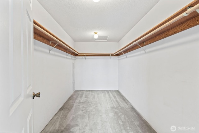 11718 141st St E, Puyallup, WA 98374 - photo 20