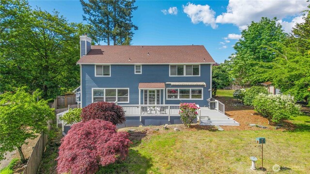 11718 141st St E, Puyallup, WA 98374 - photo 38