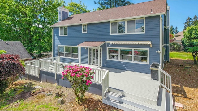 11718 141st St E, Puyallup, WA 98374 - photo 39