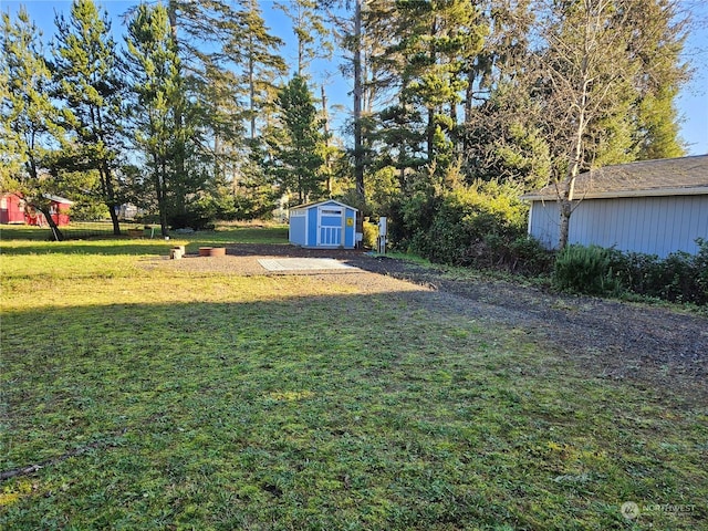 Listing photo 2 for 30706 L Pl, Ocean Park WA 98640