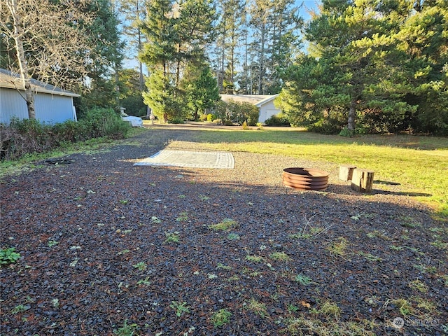 Listing photo 3 for 30706 L Pl, Ocean Park WA 98640