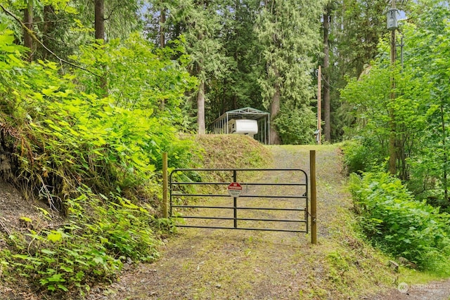 Listing photo 3 for 9500 Mt Baker Hwy, Glacier WA 98244