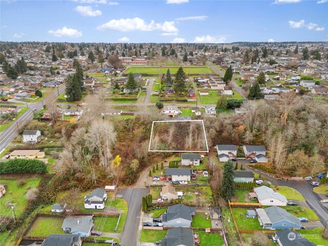 1415 E Morton St, Tacoma, WA 98404