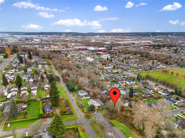 1415 E Morton St, Tacoma, WA 98404