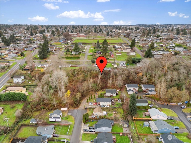 1415 E Morton St, Tacoma, WA 98404