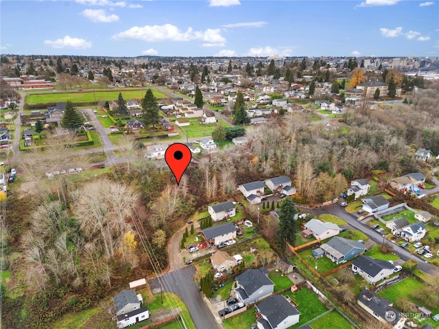 1415 E Morton St, Tacoma, WA 98404