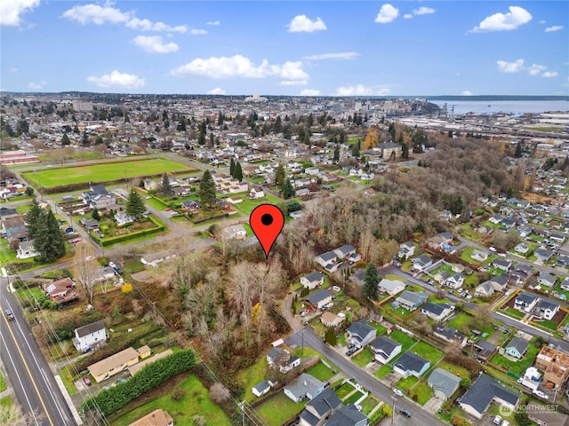 1415 E Morton St, Tacoma, WA 98404