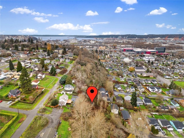 1415 E Morton St, Tacoma, WA 98404
