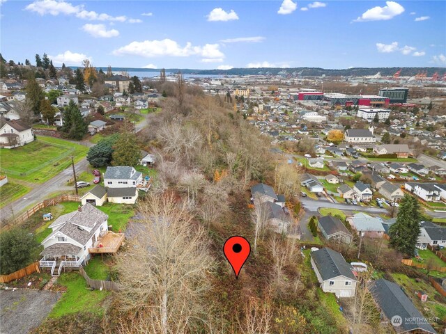 1415 E Morton St, Tacoma, WA 98404