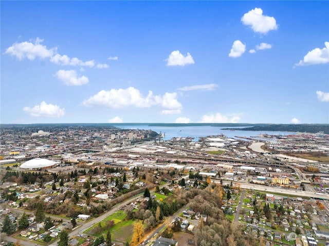 1415 E Morton St, Tacoma, WA 98404