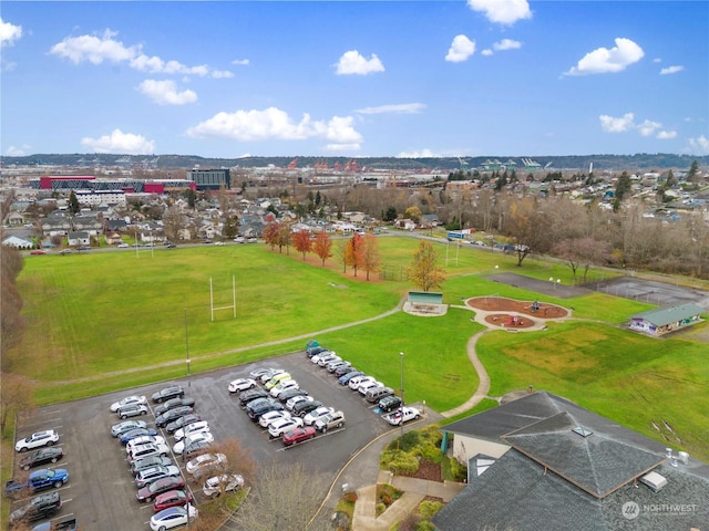 1415 E Morton St, Tacoma, WA 98404