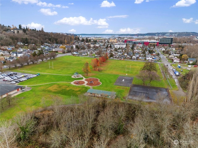 1415 E Morton St, Tacoma, WA 98404