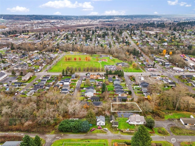 1415 E Morton St, Tacoma, WA 98404