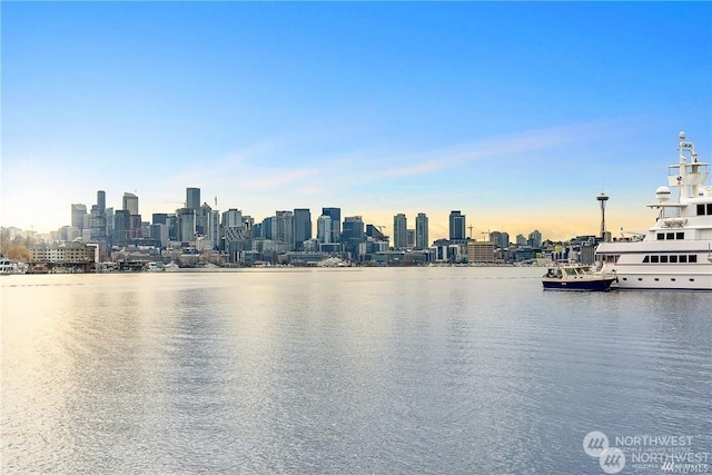 2309 N Northlake Way Unit 3A, Seattle, WA 98103 - photo 2