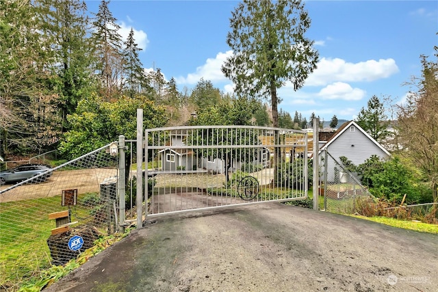 8320 E Grapeview Loop Rd, Allyn, WA 98524 - photo 37