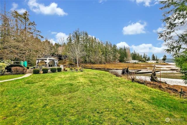 8320 E Grapeview Loop Rd, Allyn, WA 98524 - photo 39