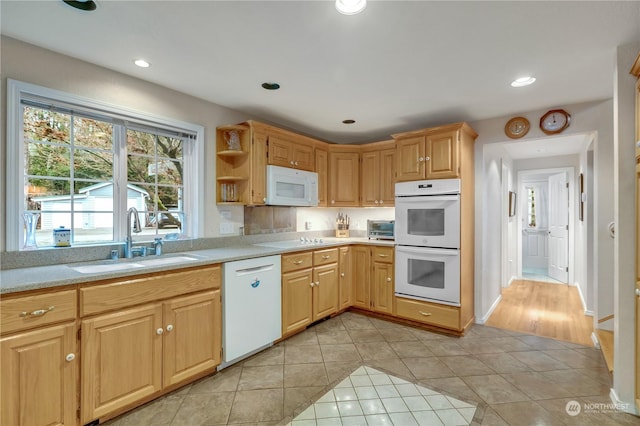 8320 E Grapeview Loop Rd, Allyn, WA 98524 - photo 20