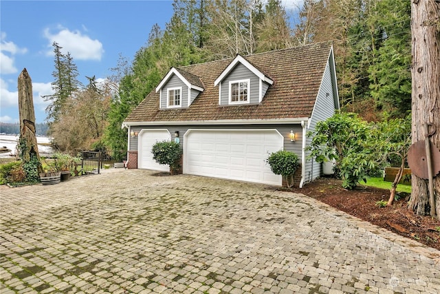 8320 E Grapeview Loop Rd, Allyn, WA 98524 - photo 35