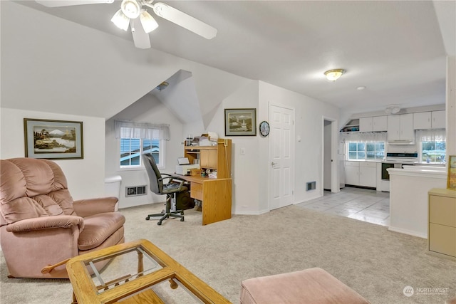 8320 E Grapeview Loop Rd, Allyn, WA 98524 - photo 31