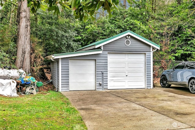 8320 E Grapeview Loop Rd, Allyn, WA 98524 - photo 36