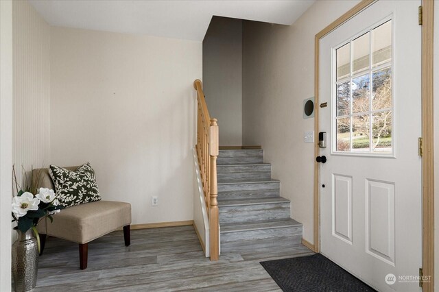 233 Calhoun Loop, Coupeville, WA 98239 - photo 10