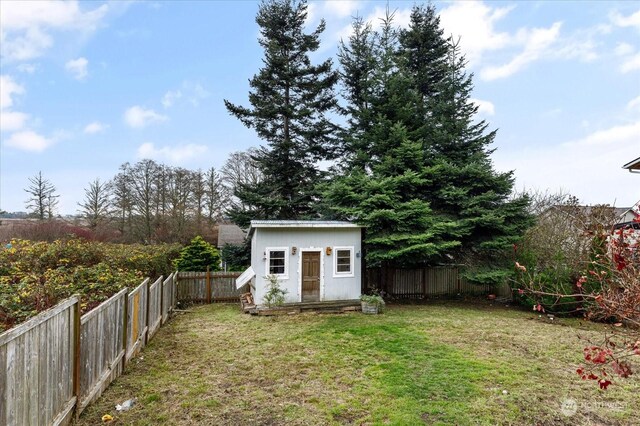 233 Calhoun Loop, Coupeville, WA 98239 - photo 31