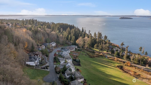 Listing photo 3 for 0 Vanderlin Dr Unit 76, Camano Island WA 98282